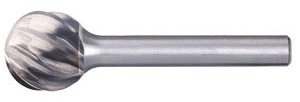 Pferd KUD 1210/6 Z ALU PLUS купить,NaN