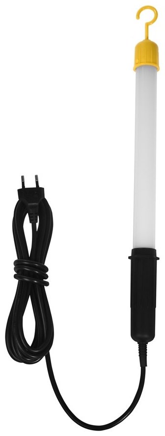 Kel ручной фонарь W-98731 LWP-2/5 питание от сети купить,NaN