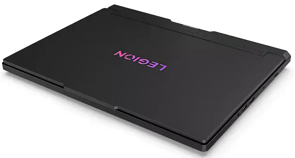 Ноутбук Lenovo Legion Pro 7 16IAX10H 83F50023RK 16" Eclipse Black - ForteMarket Ноутбук Lenovo Legion Pro 7 16IAX10H 83F50023RK 16" Eclipse Black купить,0