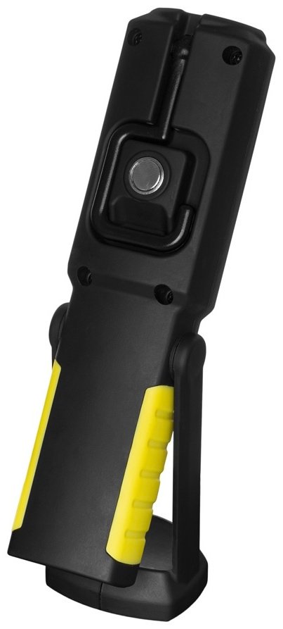 Kel ручной фонарь W-98526 LW-1A питание от аккумулятора купить,NaN
