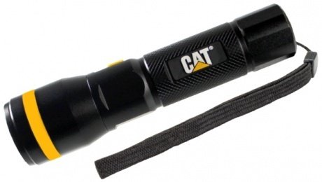CAT CT2500 купить,NaN