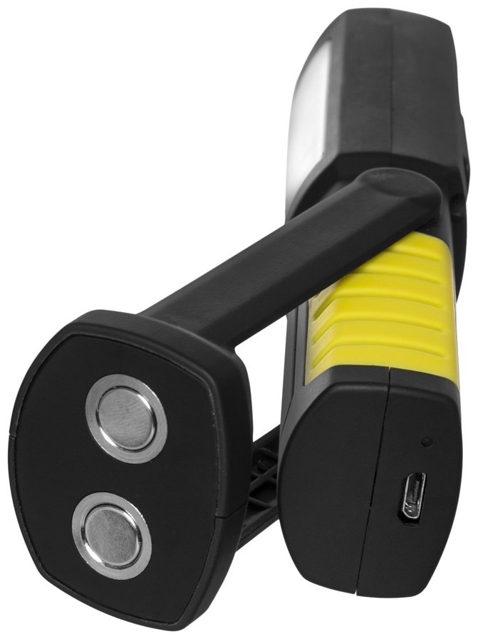 Kel ручной фонарь W-98526 LW-1A питание от аккумулятора купить,NaN