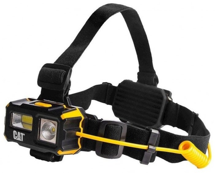 CAT CT4120 купить,NaN