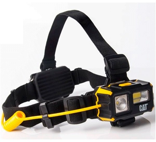 CAT CT4120 купить,NaN