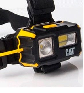 CAT CT4120 купить,NaN