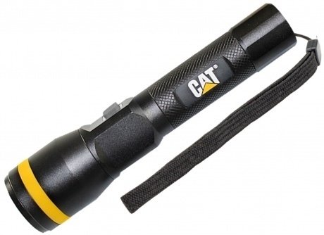CAT CT2505 купить,NaN