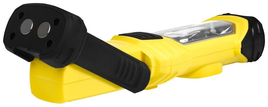 Kel ручной фонарь W-98524 LW-1SD питание от аккумулятора купить,NaN