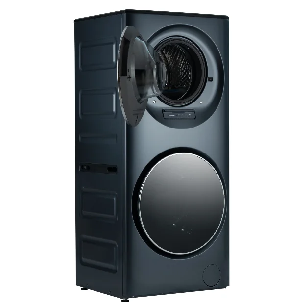 Стиральная машина Бирюса WMD-SG1514/15 W синяя - ForteMarket Стиральная машина Бирюса WMD-SG1514/15 W синяя купить,0