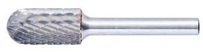 Pferd WRC 0820/6 Z3 PLUS купить,NaN