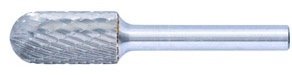 Pferd WRC 1225/6 Z3 PLUS
