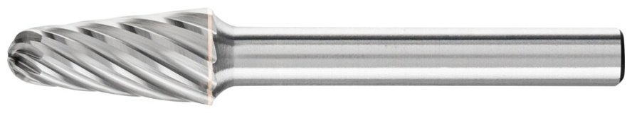 Pferd фреза прямая 10 мм, 1 шт. арт KEL 1020/6 INOX купить,NaN