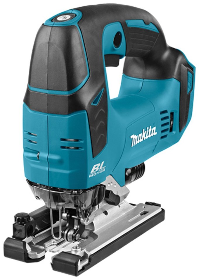 Электролобзик Makita DJV182RT купить,NaN
