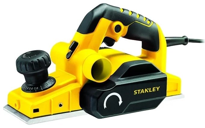 STANLEY STPP7502-RU купить,NaN