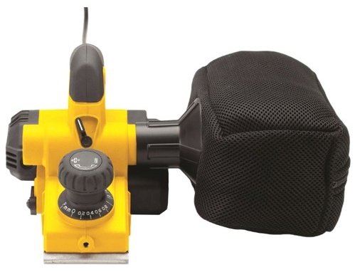 STANLEY STPP7502-RU купить,NaN