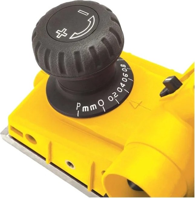 STANLEY STPP7502-RU купить,NaN