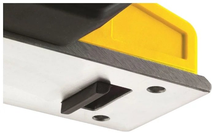 STANLEY STPP7502-RU купить,NaN