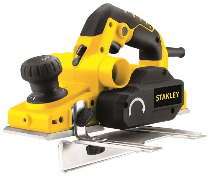 STANLEY STPP7502-RU купить,NaN