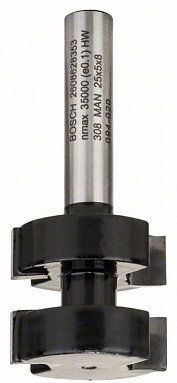 Bosch 2608628353