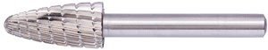Pferd RBF 1225/6 MX NCC купить,NaN