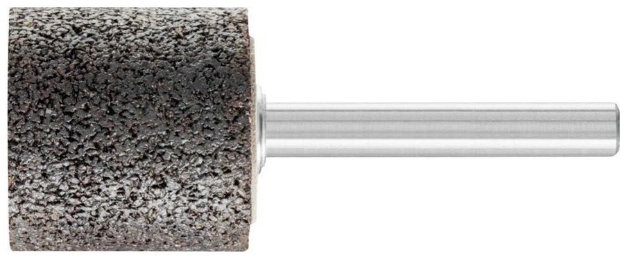 Pferd фреза круговая 25 мм, 1 шт. арт ZY 2525 6 ADW60 L6B INOX купить,NaN