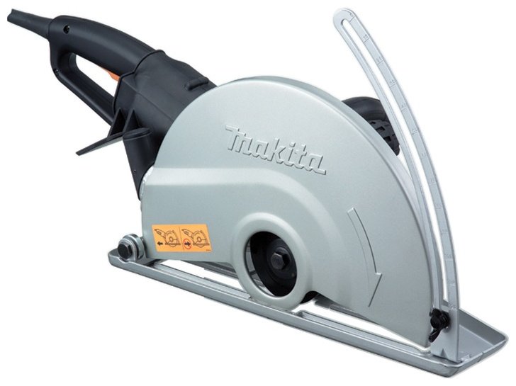 Штроборез Makita 4114S купить,NaN