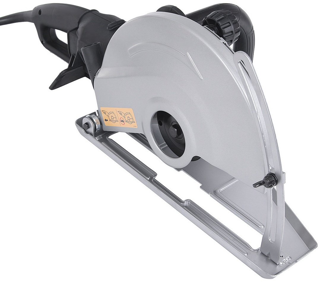 Штроборез Makita 4114S купить,NaN