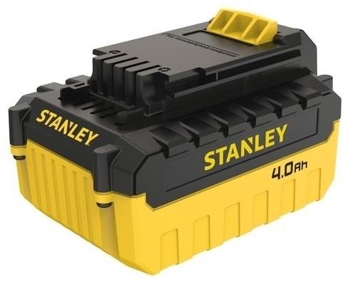 STANLEY SB20M-RU купить,NaN