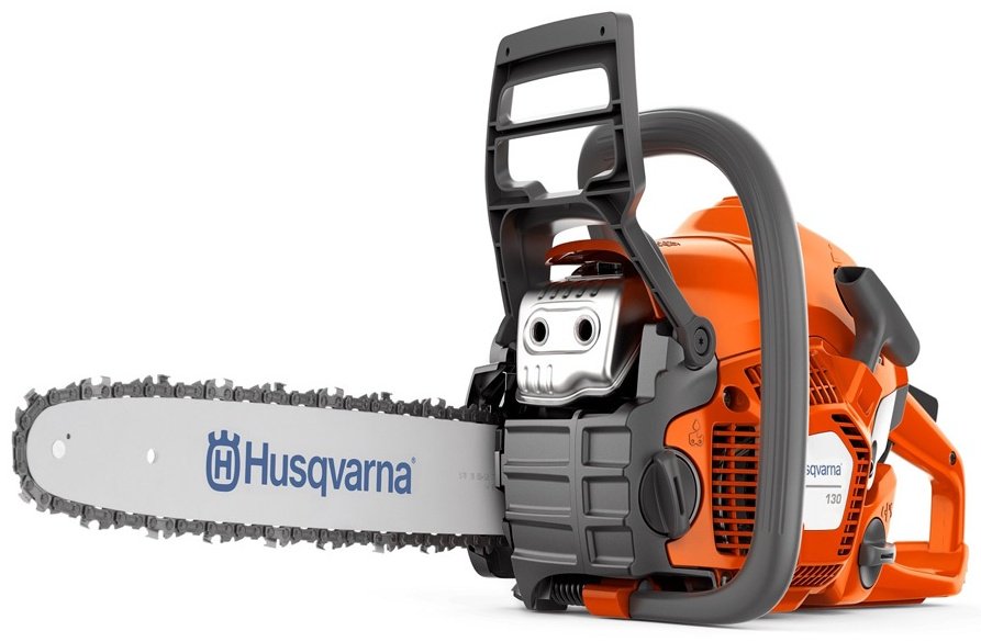 Бензопила Husqvarna 967 10 84-01 купить,NaN