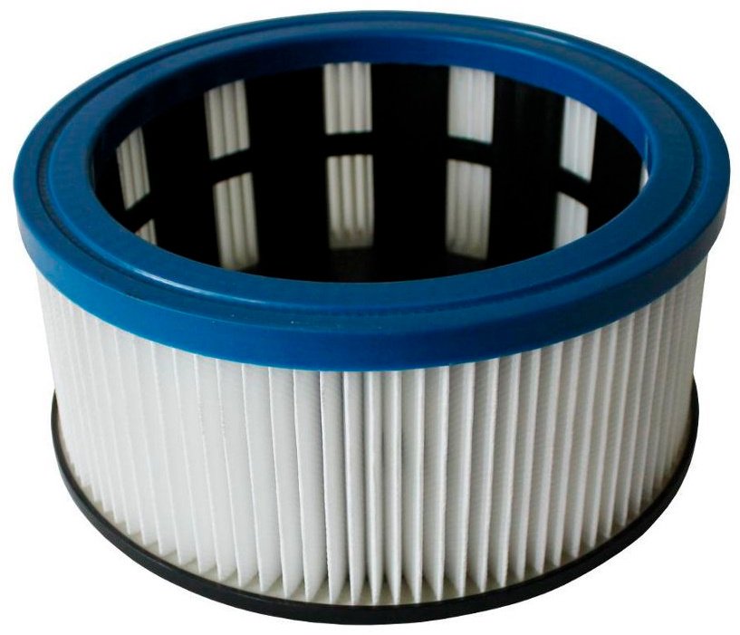 Фильтр OZONE STSM-3600 купить,NaN