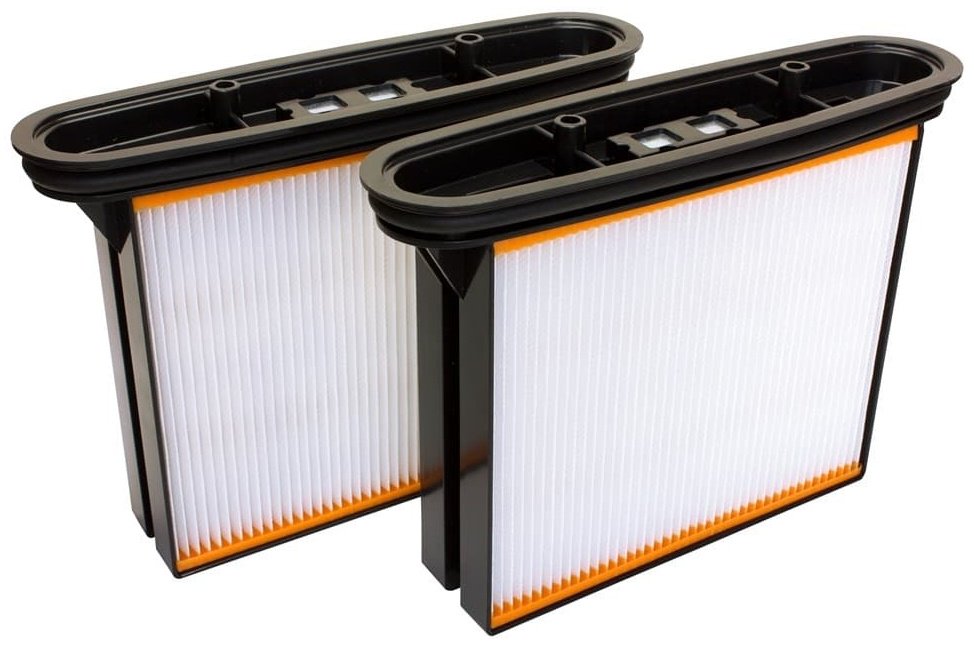 Фильтр OZONE BGSM-50
