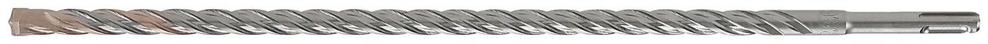 DeWALT бур DT9542-QZ (SDS-plus, 10х200х260 мм) 1 шт купить,3650
