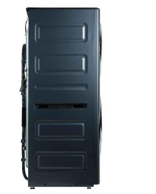 Стиральная машина Бирюса WMD-SG1514/15 W синяя - ForteMarket Стиральная машина Бирюса WMD-SG1514/15 W синяя купить,0