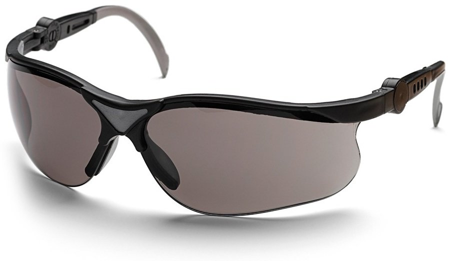 Очки защитные Husqvarna 544 96 37-03 купить,NaN