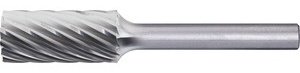 Pferd ZYA 1225/6 INOX купить,NaN