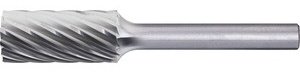 Pferd ZYA 1020/6 INOX