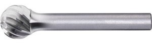 Pferd KUD 1009/6 INOX купить,NaN