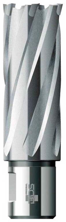 BDS Maschinen GmbH HKL 018