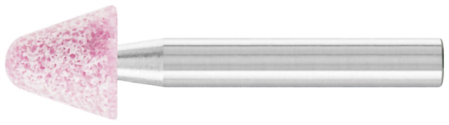 Pferd фреза конусная 13 мм, 1 шт. арт KE 1313 6 AR 46 O5V STEEL EDGE 32203274 купить,NaN