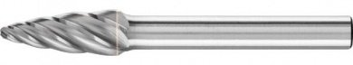 Pferd RBF 0820/6 ALU купить,NaN