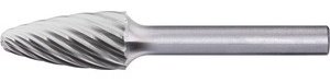 Pferd RBF 1225/6 INOX