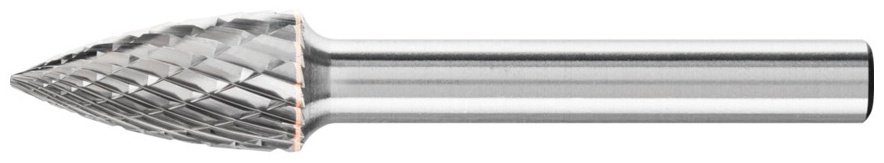 Pferd фреза прямая 10 мм, 1 шт. арт SPG 1020/6 Z3 PLUS купить,NaN