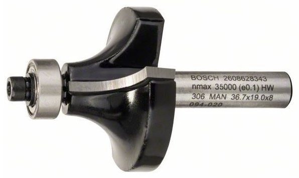 Bosch 2608628343 купить,NaN