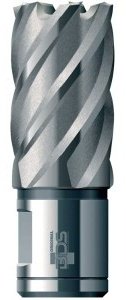 BDS Maschinen GmbH KBK 027