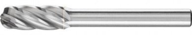 Pferd WRC 0820/6 ALU