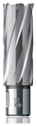 BDS Maschinen GmbH фреза пазовая 35 мм, 1 шт. арт HKL 035