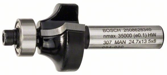 Bosch 2608628340 купить,NaN