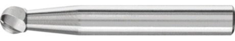 Pferd KUD 0605/6 ALU