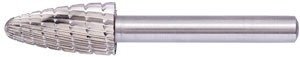 Pferd RBF 1020/6 MX NCC купить,NaN