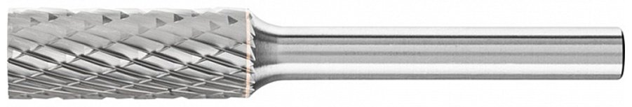 Pferd фреза пазовая 10 мм, 1 шт. арт ZYA 1025/6 C3 PLUS купить,NaN