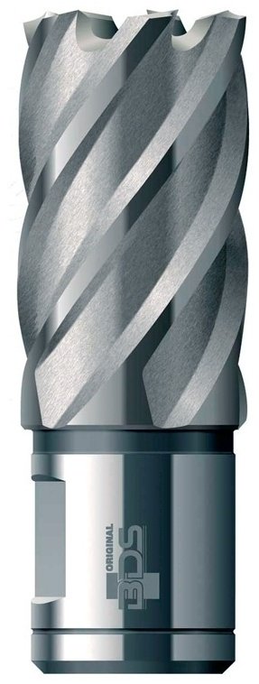 BDS Maschinen GmbH KBK 025